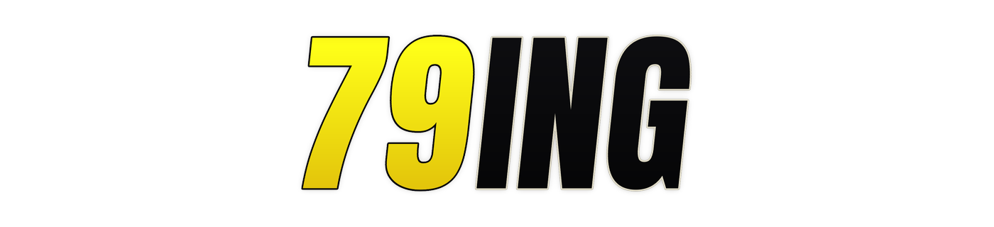 79ing – Nhà Cái Cá Cược Trực Tuyến